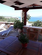 Villa Smaro With Private Pool