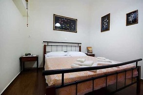 Villa Smaro With Private Pool