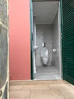 Villa Smaro With Private Pool
