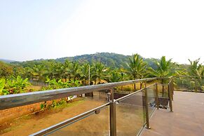 Serenova Resort by ilif Hotels