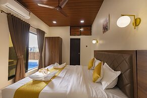 Serenova Resort by ilif Hotels