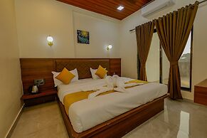 Serenova Resort by ilif Hotels