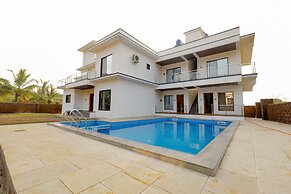 Serenova Resort by ilif Hotels