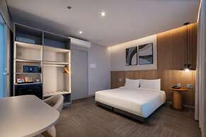 Slaviero Prime Campo Grande