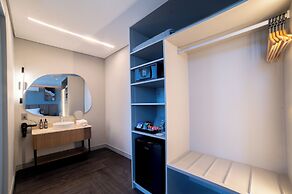 Slaviero Prime Campo Grande