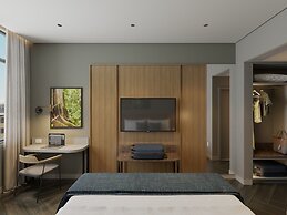 Slaviero Prime Campo Grande