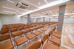 Slaviero Prime Campo Grande