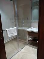 Comfort Inn Vindhyan Vindhyachal