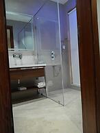 Comfort Inn Vindhyan Vindhyachal