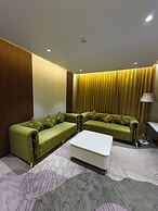 Comfort Inn Vindhyan Vindhyachal