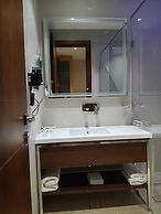 Comfort Inn Vindhyan Vindhyachal