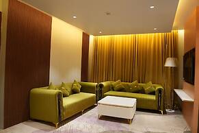 Comfort Inn Vindhyan Vindhyachal