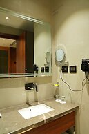 Comfort Inn Vindhyan Vindhyachal