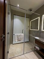 Comfort Inn Vindhyan Vindhyachal