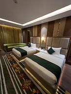 Comfort Inn Vindhyan Vindhyachal