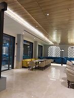 Comfort Inn Vindhyan Vindhyachal