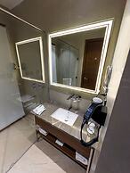 Comfort Inn Vindhyan Vindhyachal