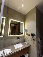 Comfort Inn Vindhyan Vindhyachal