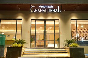 Comfort Inn Vindhyan Vindhyachal