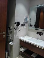 Comfort Inn Vindhyan Vindhyachal