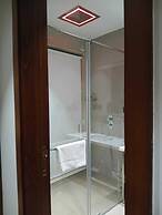 Comfort Inn Vindhyan Vindhyachal