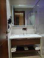 Comfort Inn Vindhyan Vindhyachal