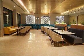Comfort Inn Vindhyan Vindhyachal