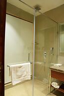 Comfort Inn Vindhyan Vindhyachal