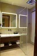 Comfort Inn Vindhyan Vindhyachal