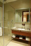 Comfort Inn Vindhyan Vindhyachal