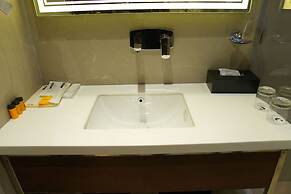 Comfort Inn Vindhyan Vindhyachal