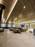 Comfort Inn Vindhyan Vindhyachal