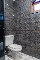 Casa com Piscina Churrasqueira e Garagem