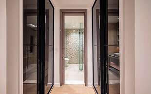 The Opera Luxury Residence