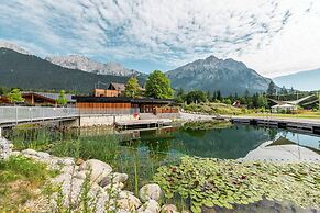 Hotel Gerhardhof by ami