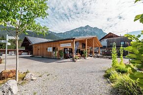Hotel Gerhardhof by ami