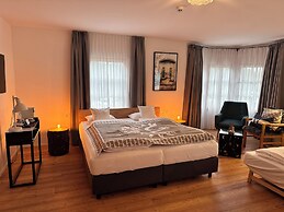Hotel Gerhardhof by ami