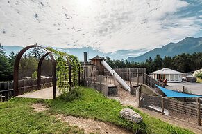 Hotel Gerhardhof by ami