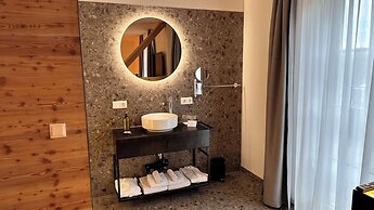 Hotel Gerhardhof by ami