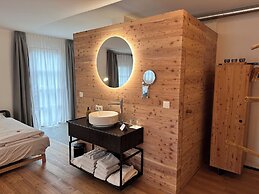 Hotel Gerhardhof by ami