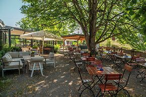 Hotel Gerhardhof by ami