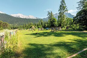 Hotel Gerhardhof by ami