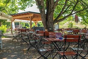 Hotel Gerhardhof by ami