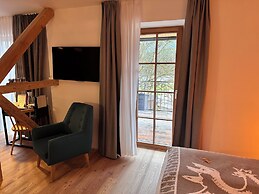 Hotel Gerhardhof by ami