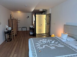 Hotel Gerhardhof by ami