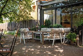 Hotel Gerhardhof by ami