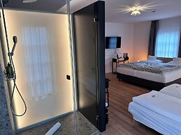 Hotel Gerhardhof by ami