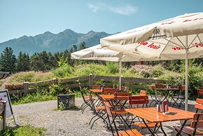 Hotel Gerhardhof by ami
