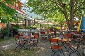 Hotel Gerhardhof by ami
