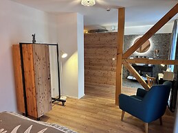 Hotel Gerhardhof by ami